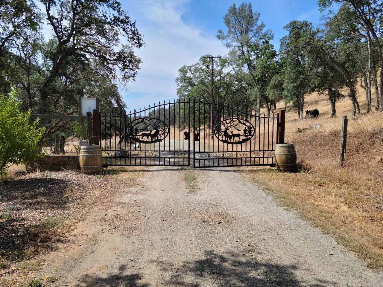 0 Boulder Way - Photo 1