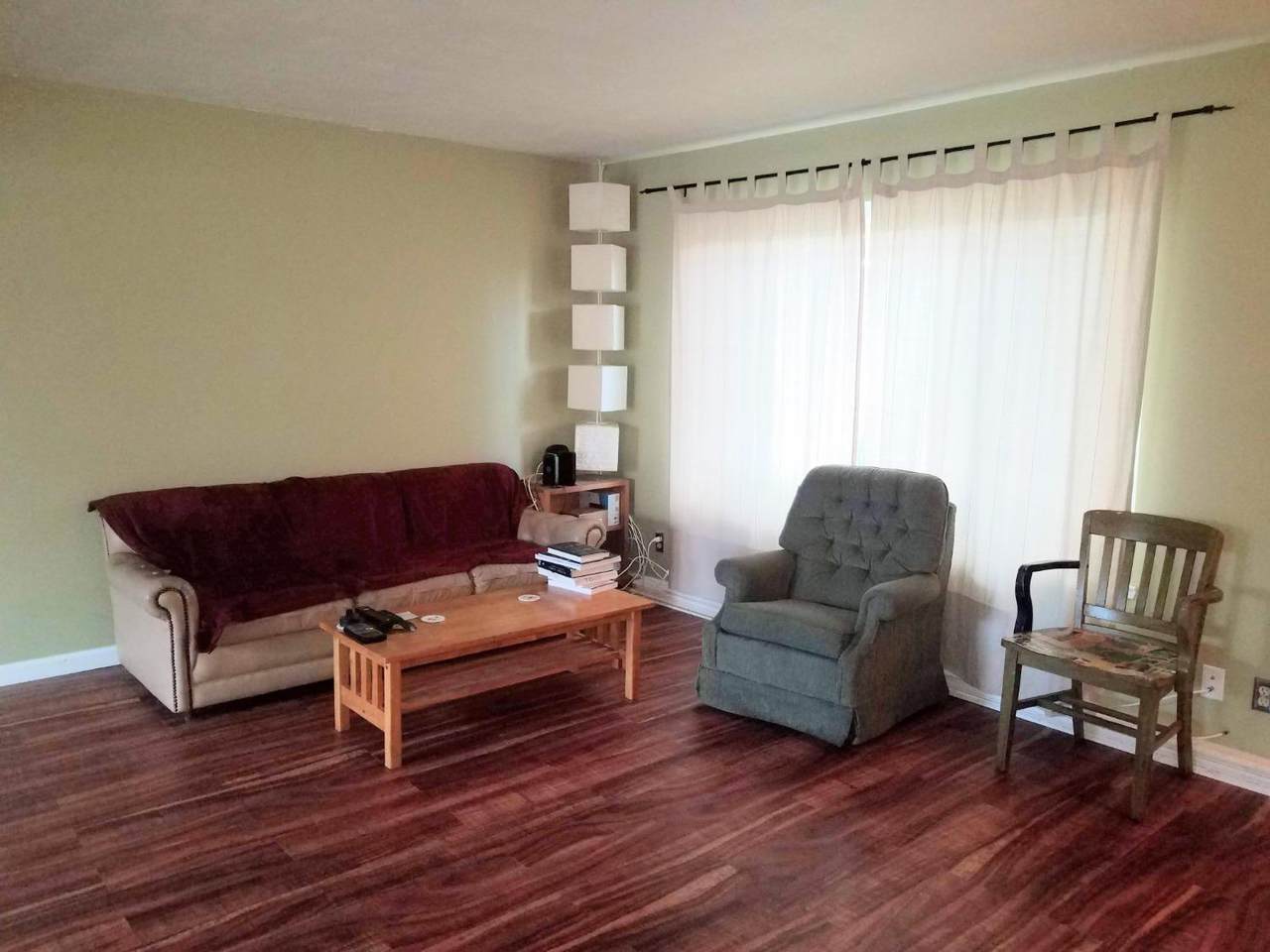 8367 La Riviera Drive - Photo 1