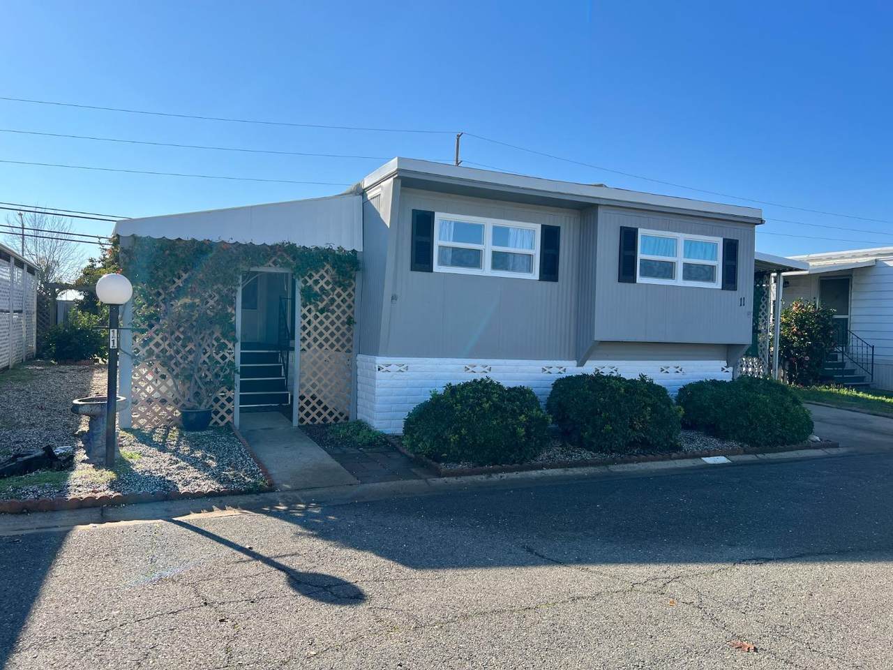 1155 Pease Road - Photo 1
