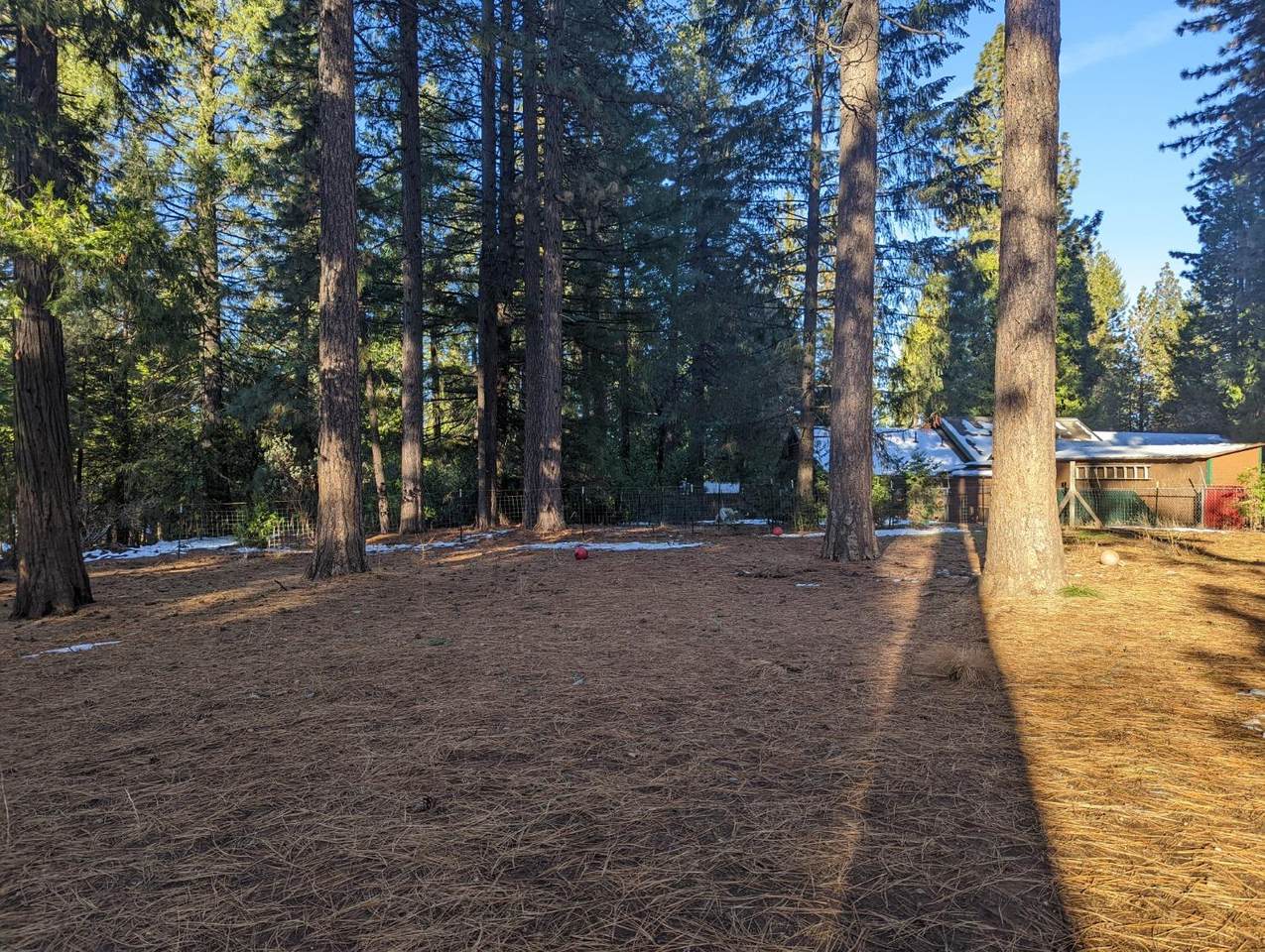 0 6946 Pioneer Dr - Photo 1