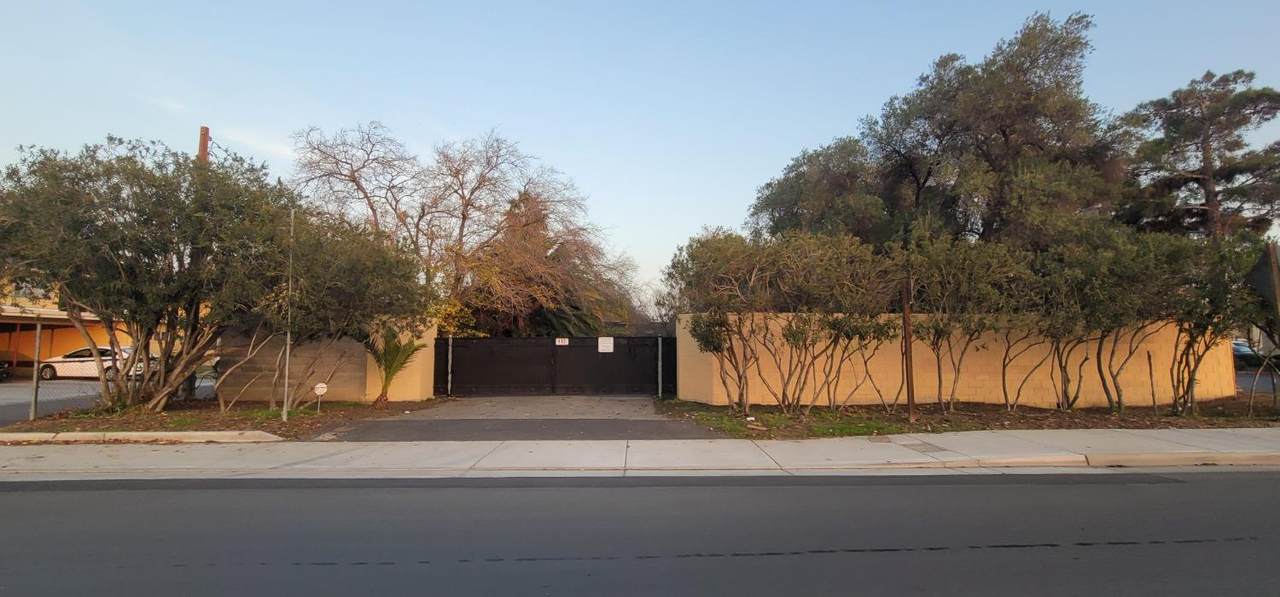 902 Mercey Springs Road - Photo 1
