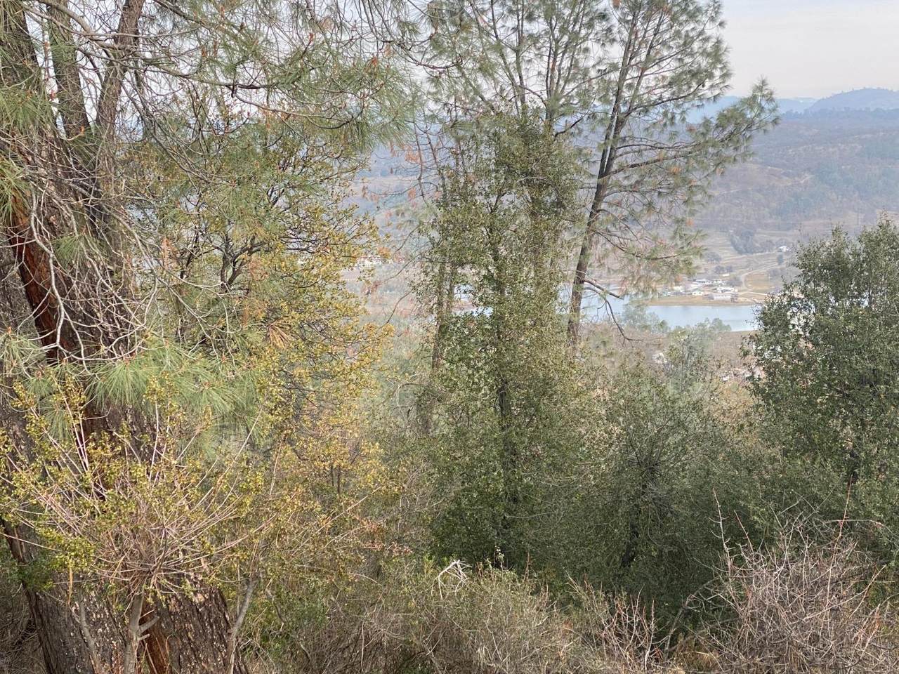 4787 Bayview Drive - Photo 1
