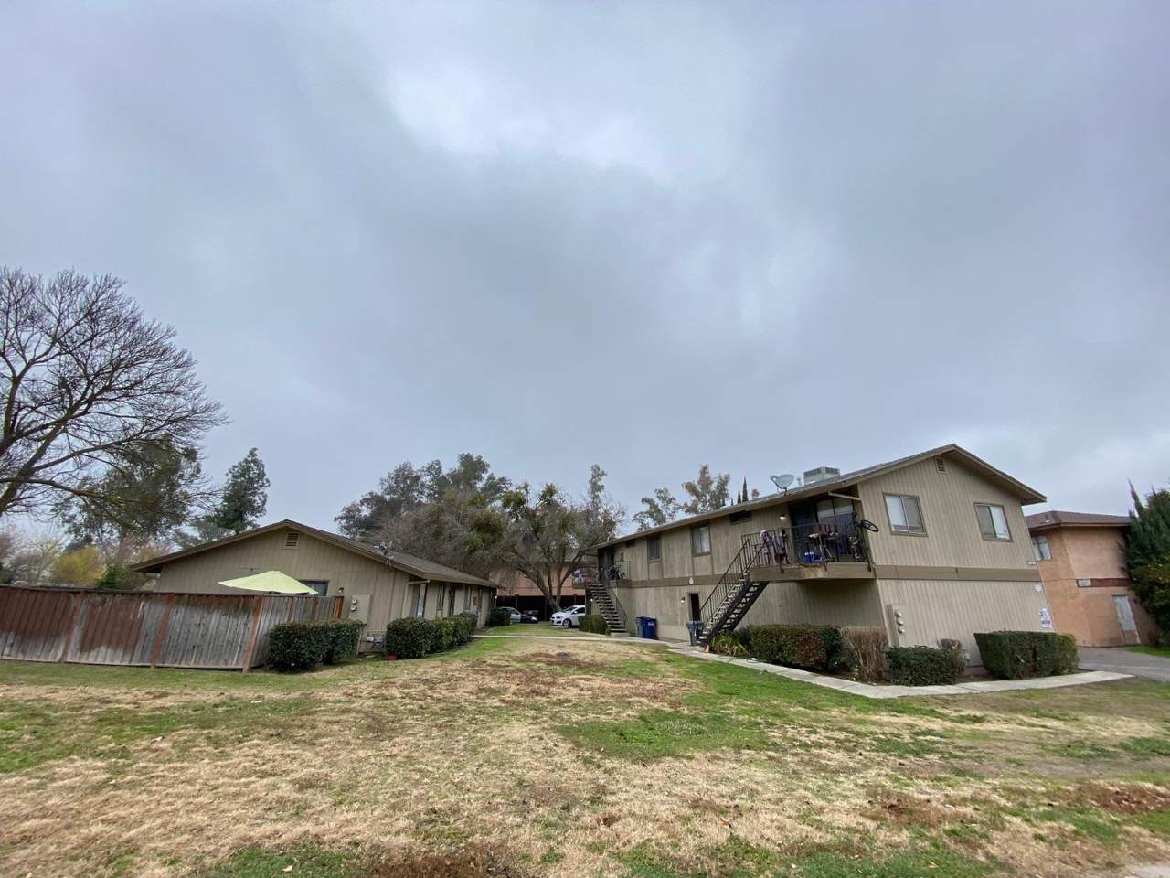 3343 San Mateo Court - Photo 1