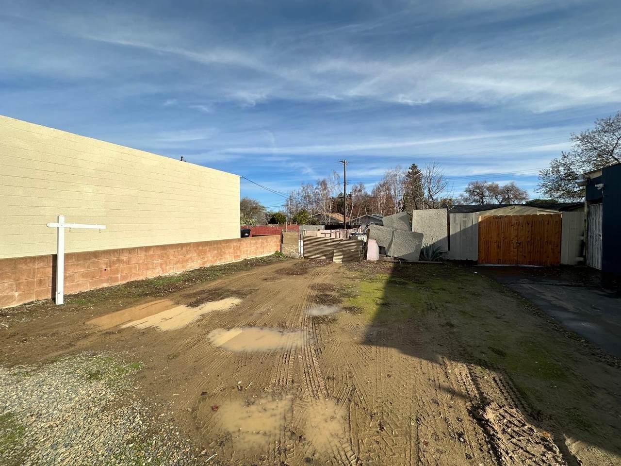0 2nd Street - Photo 1