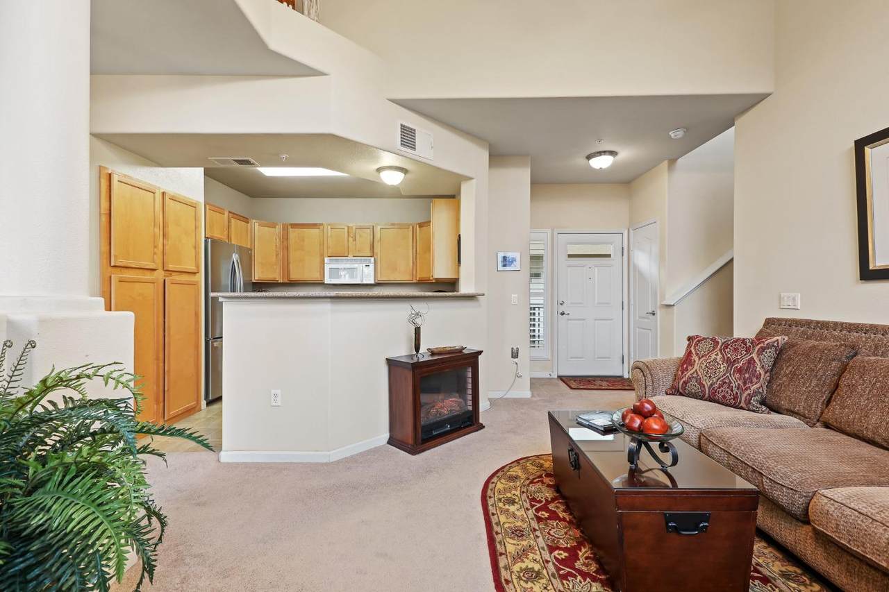 1900 Danbrook Drive - Photo 1