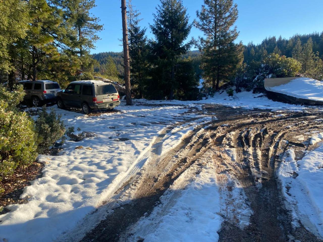 0 Diggins Hill Road - Photo 1