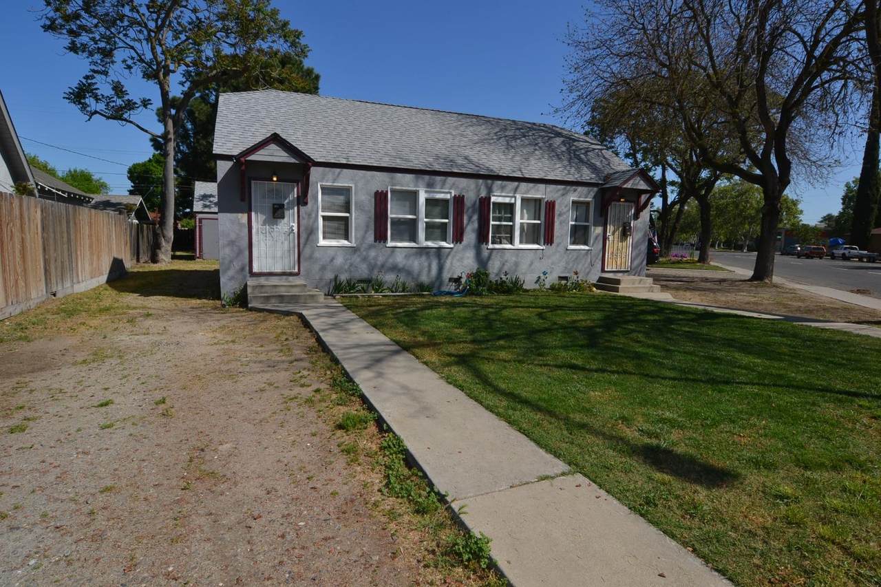 217 Paradise Avenue - Photo 1