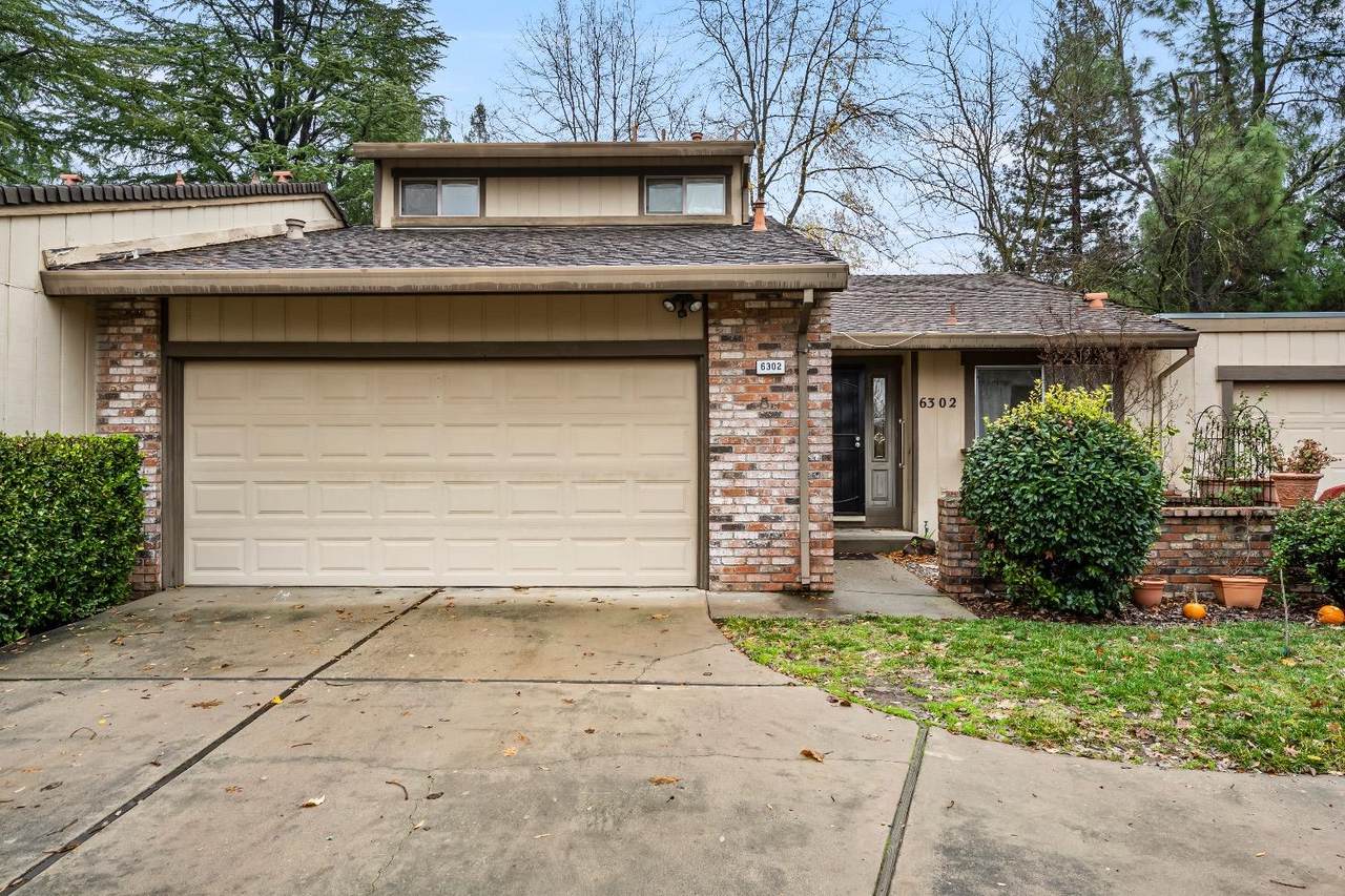 6302 Monteverde Lane - Photo 1