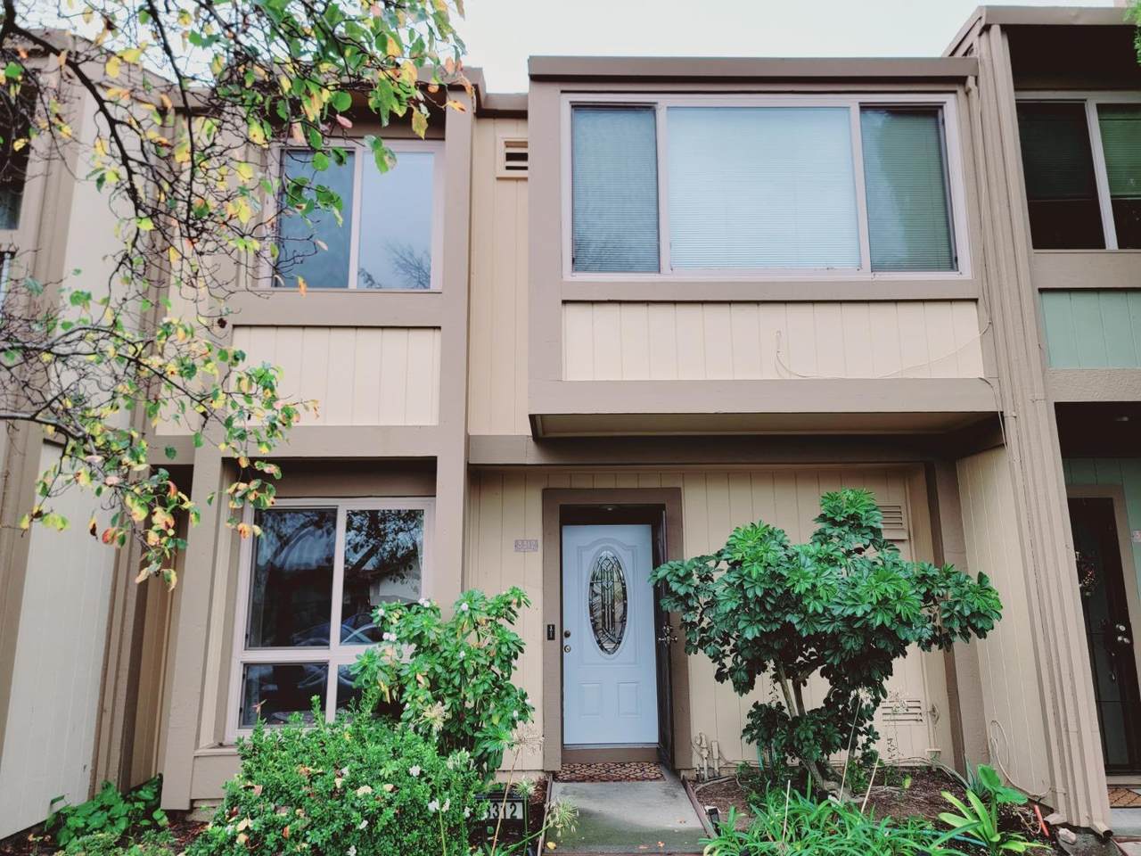 3312 Fir Ave - Photo 1
