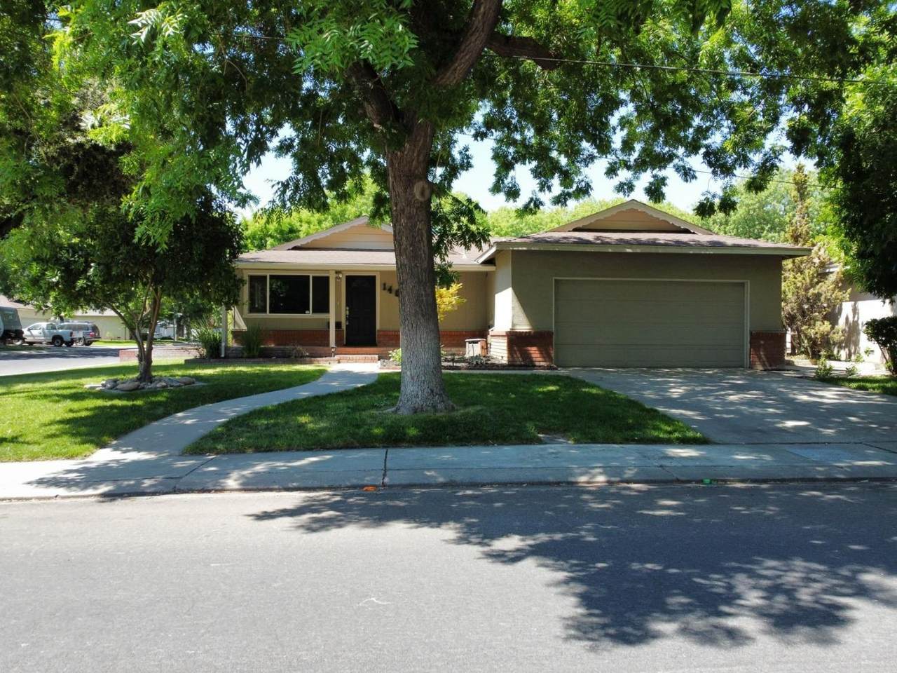 1408 Dalton Way - Photo 1