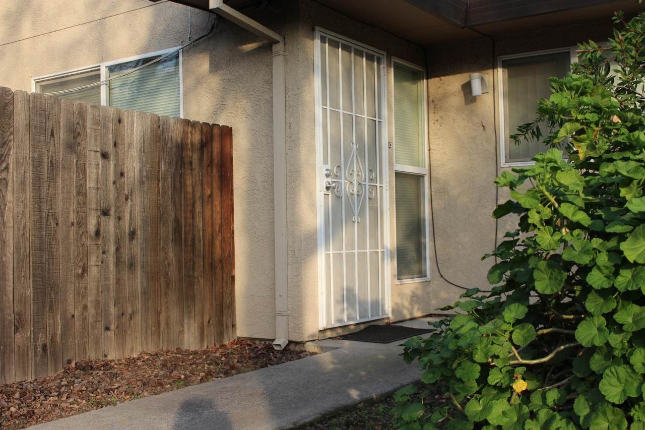4736 Greenholme Drive - Photo 1