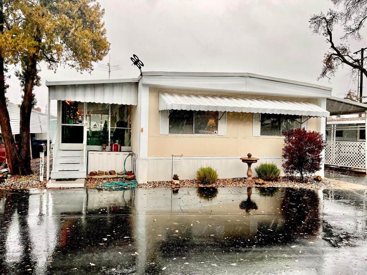 5218 Brook Park Lane - Photo 1