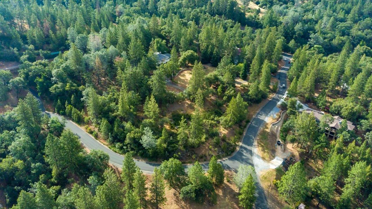 3243 Wasatch Road - Photo 1