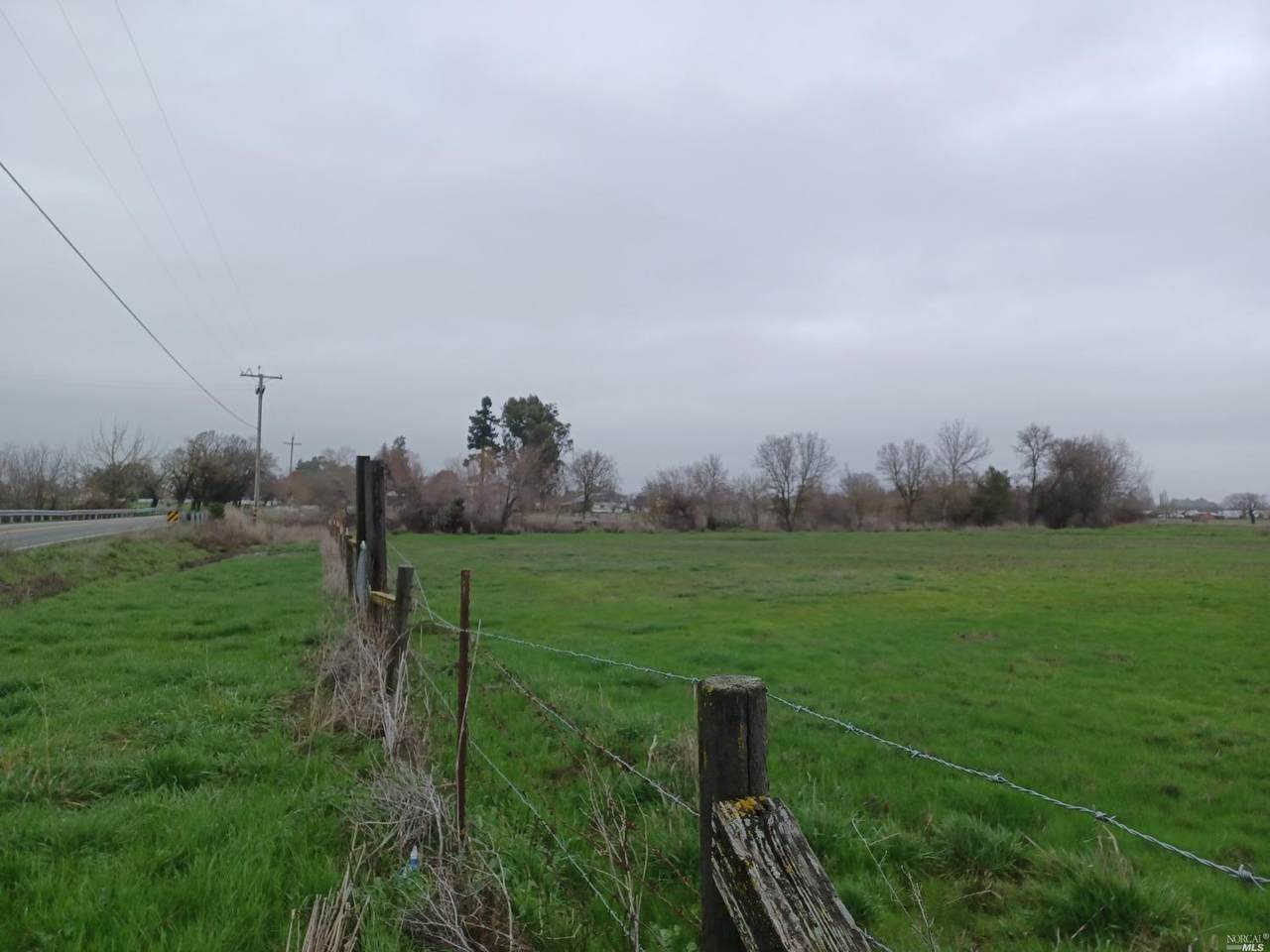 3970 Llano Road - Photo 1