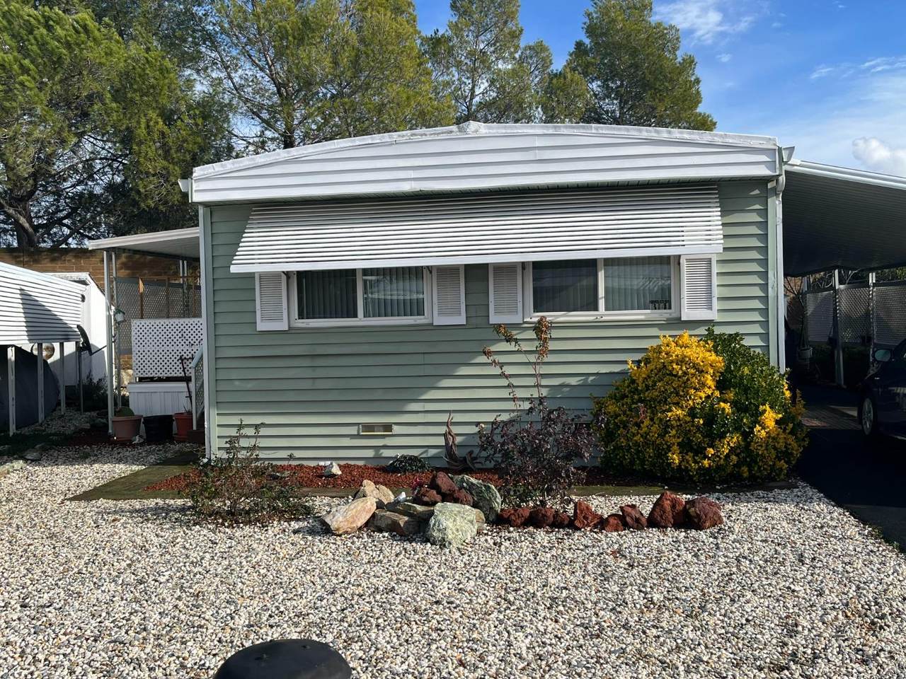 3765 Grass Valley Highway - Photo 1