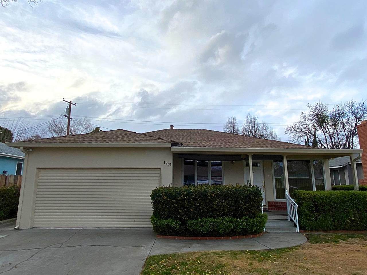 1281 Coolidge - Photo 1