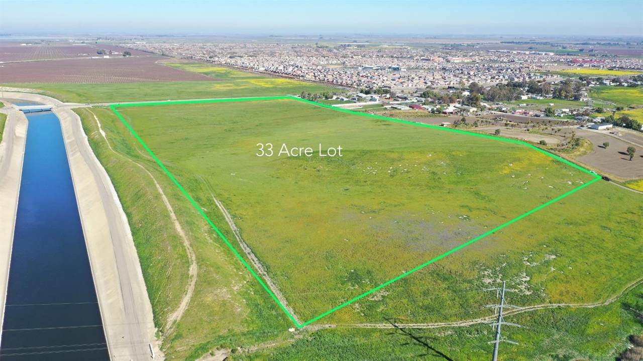 33 Grant Line Road - Photo 1