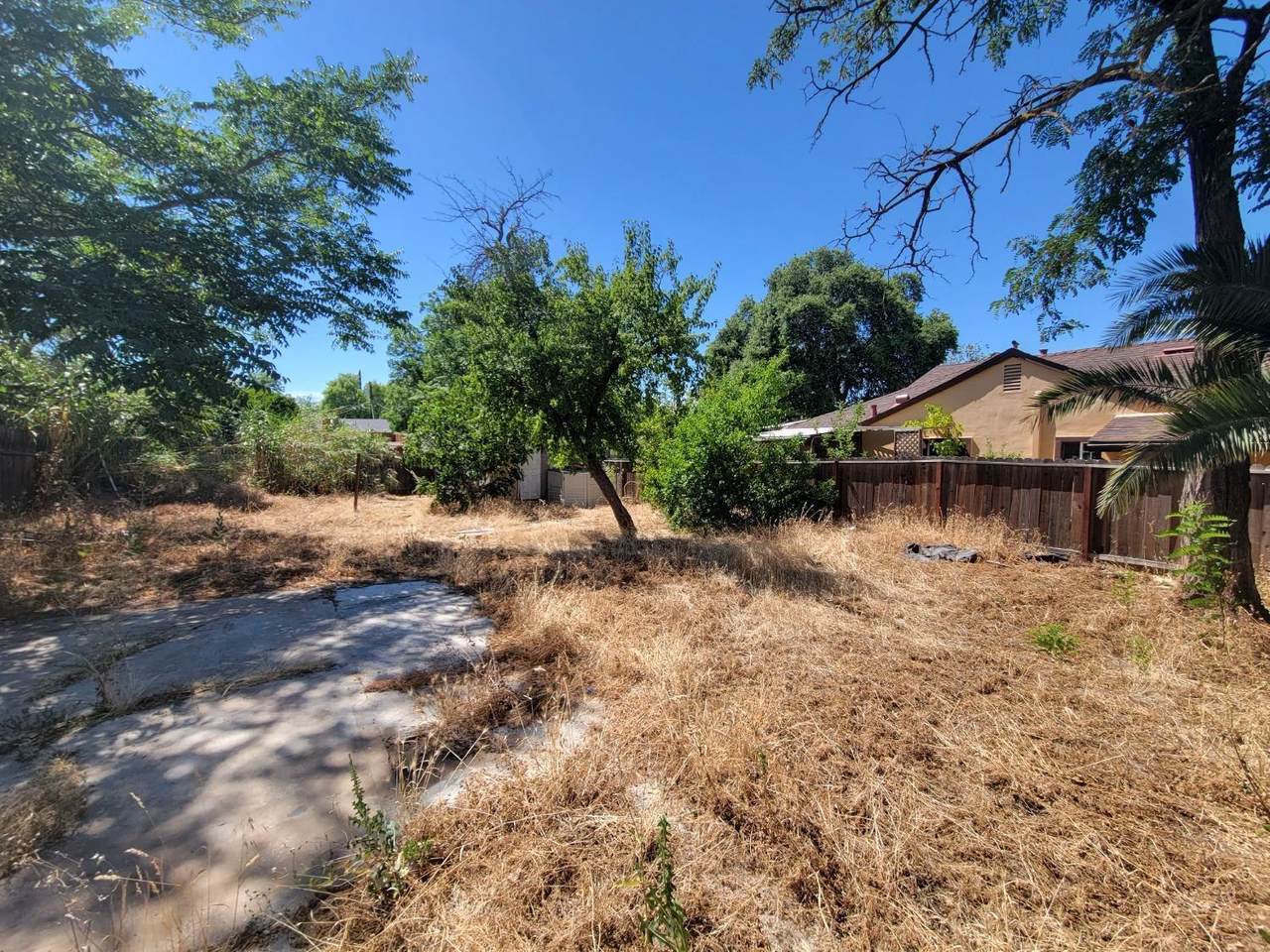 2621 Selma Street - Photo 1