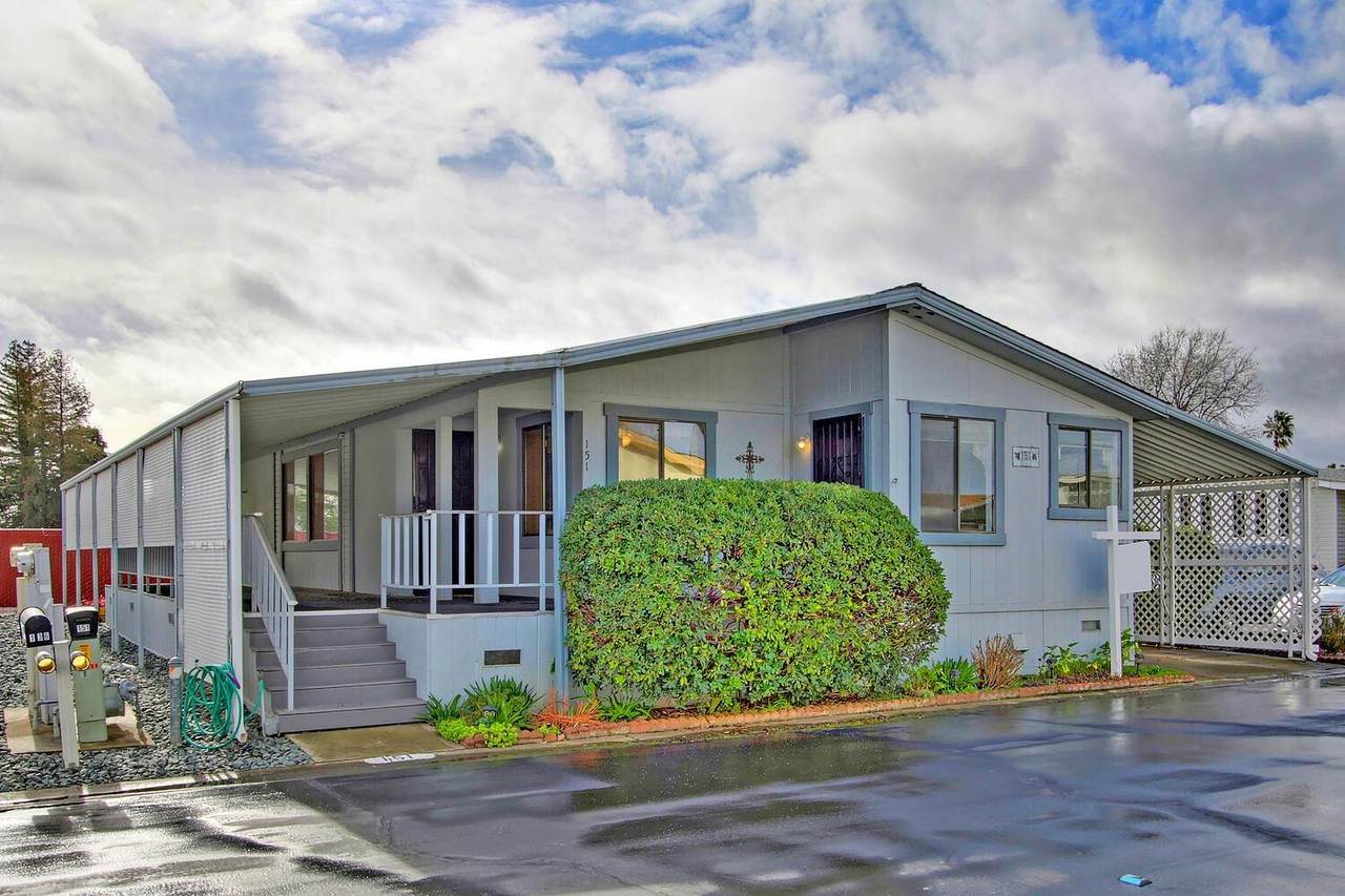 151 Security Lane - Photo 1