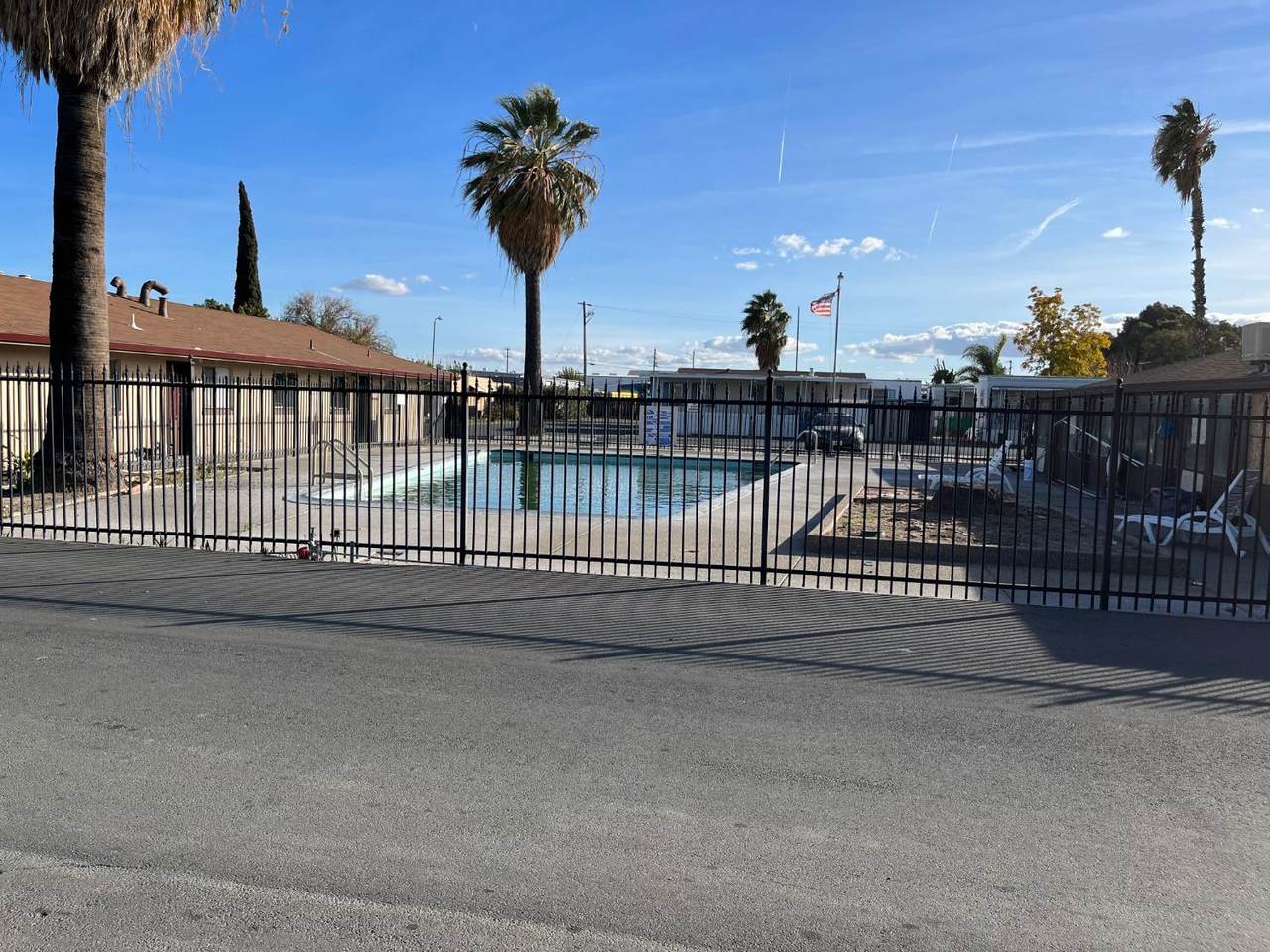 2340 Sanguinetti - Photo 1