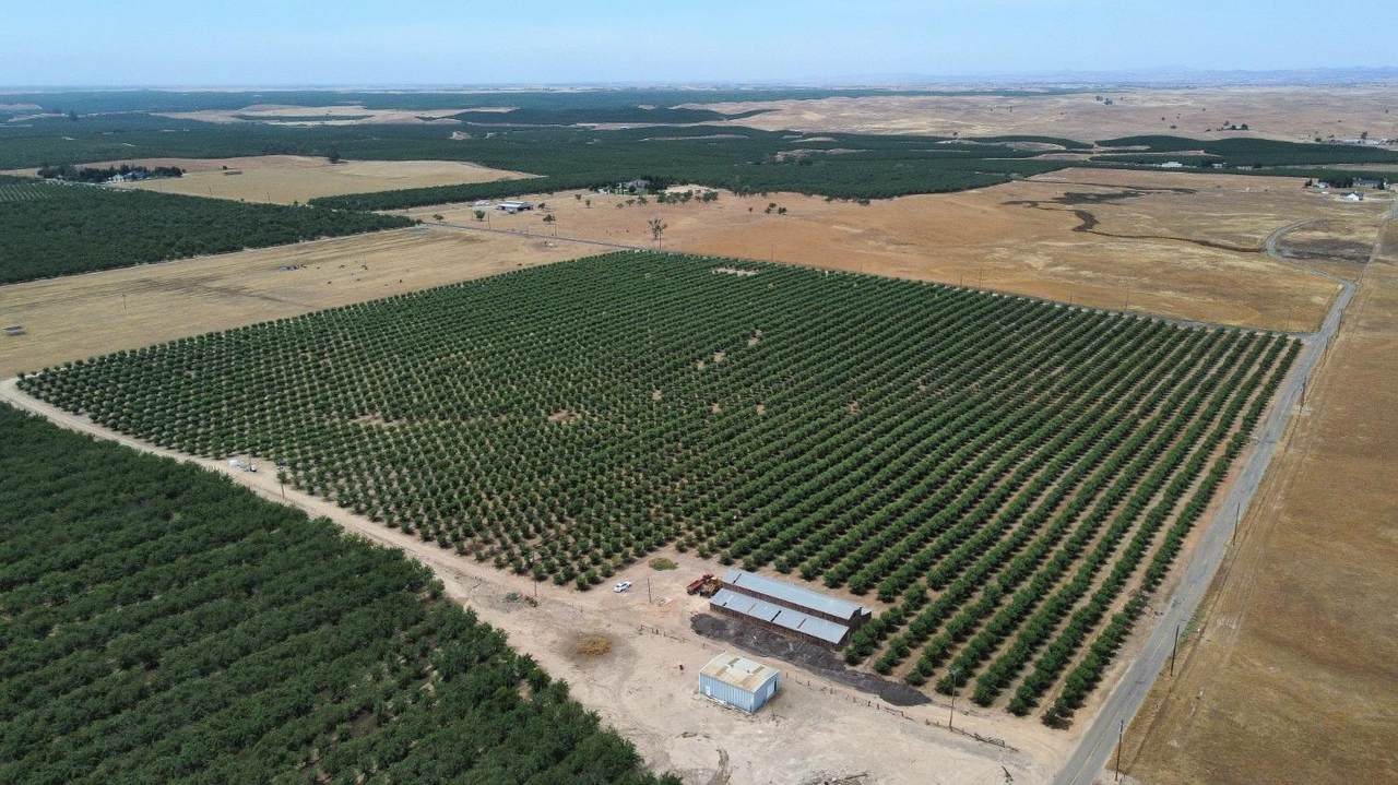 0 17293 FIELDS RD SNELLING CA 9 - Photo 1