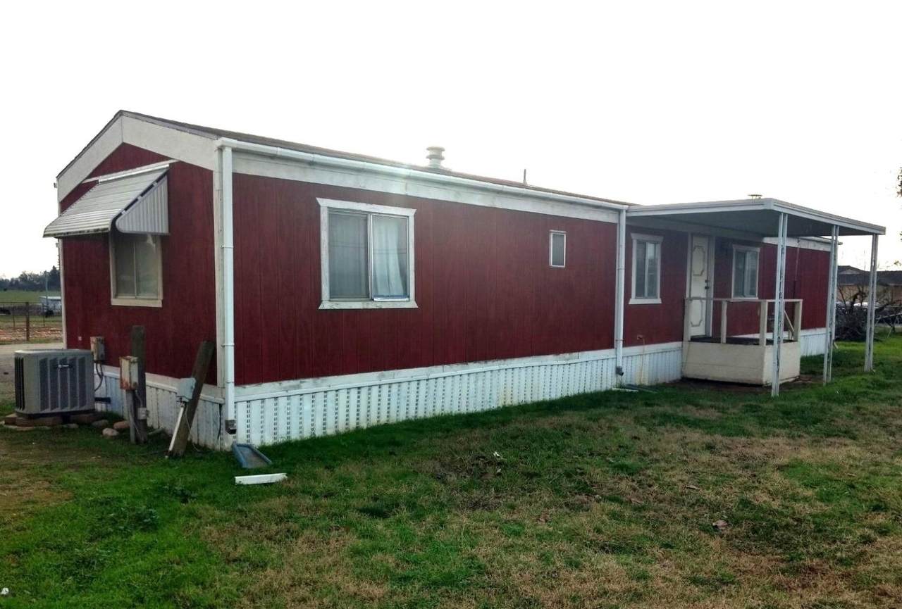 5306 Lon Dale Road - Photo 1