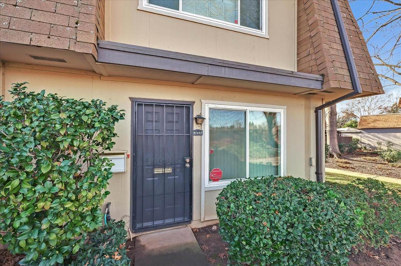 8749 Woodman Way - Photo 1