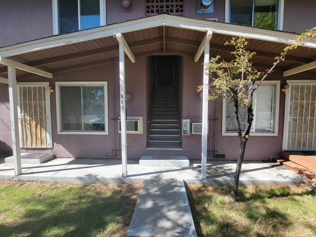 115 Catherine Lane - Photo 1