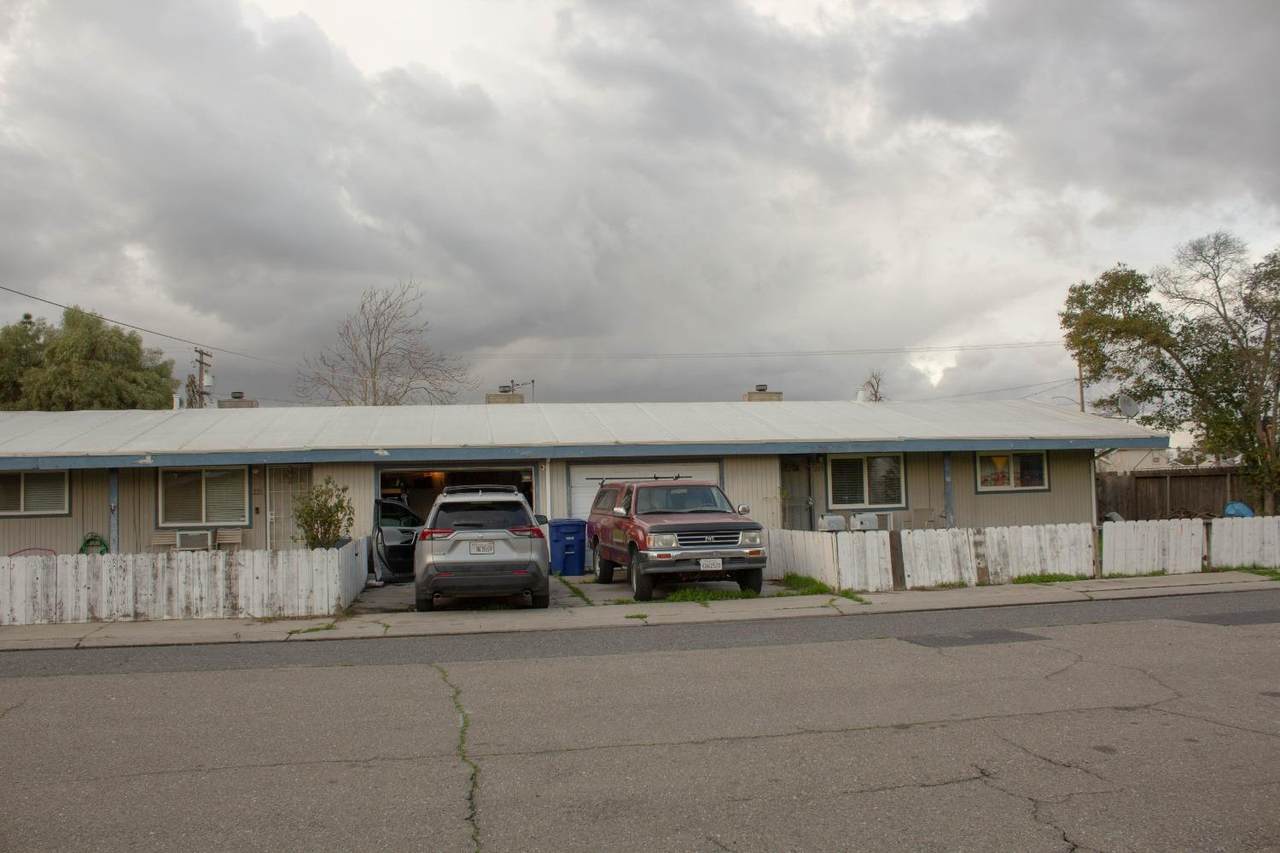 221 Drake Avenue - Photo 1