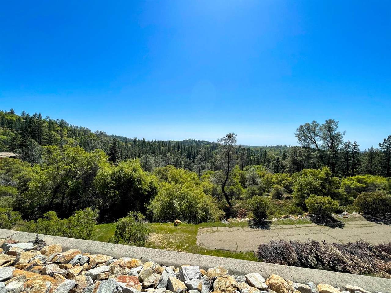 16329 Winchester Club Drive - Photo 1