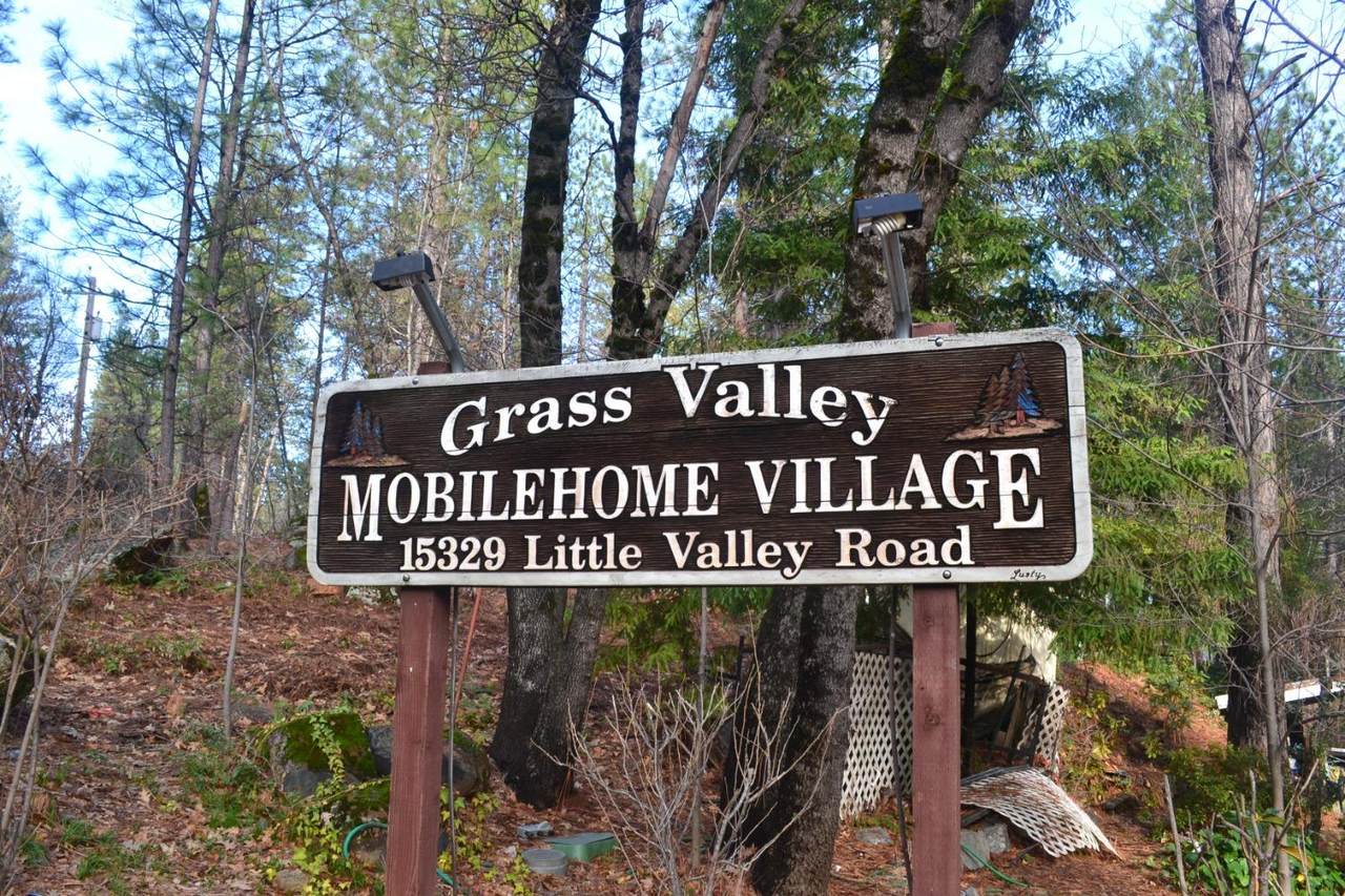 15329 Little Valley Road - Photo 1