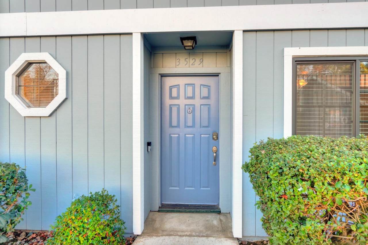 3529 Caballero Lane - Photo 1