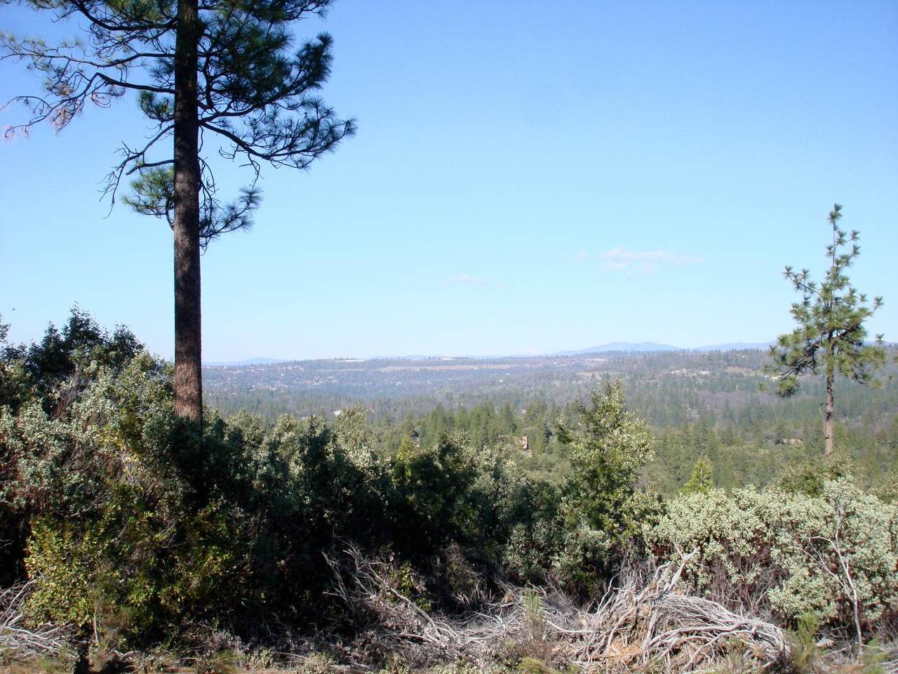 0 Victory Mine Road - Photo 1