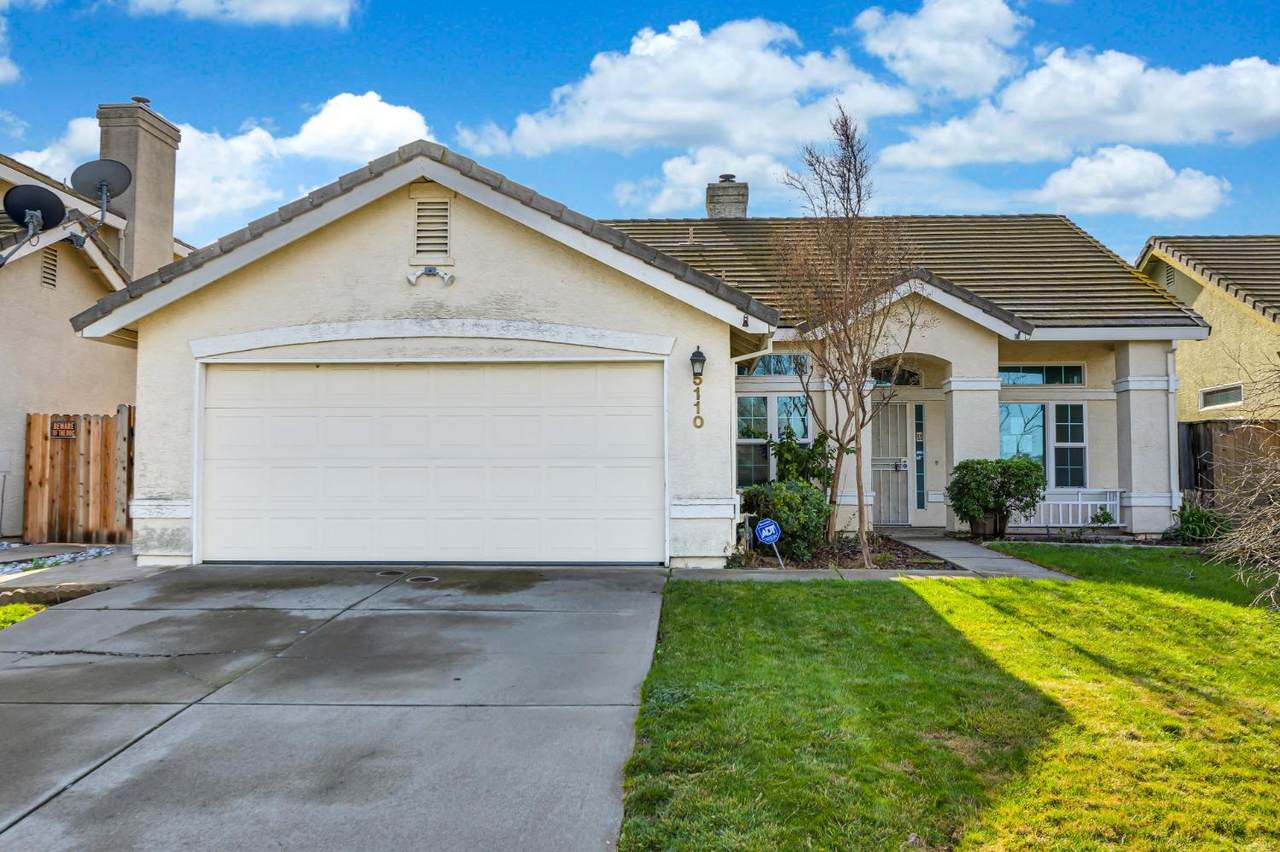 5110 Adalis Drive - Photo 1