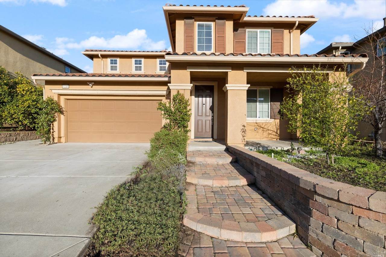 5210 Conley Lane - Photo 1