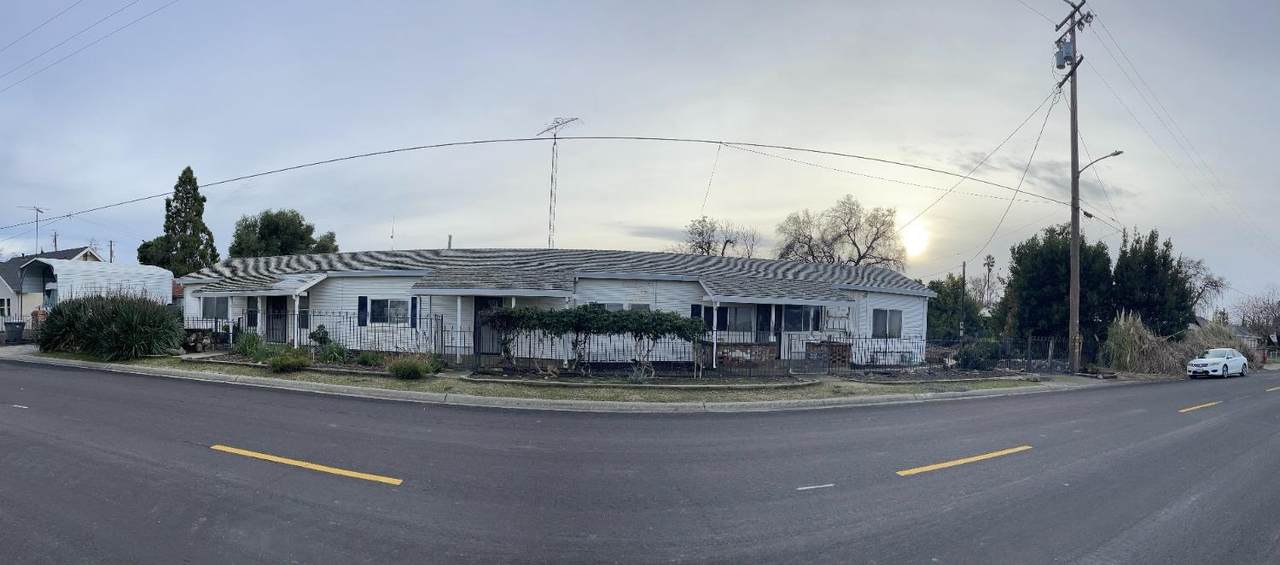 37693 Washington Street - Photo 1