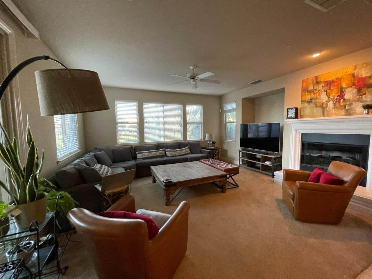 3440 Coyote Road - Photo 1