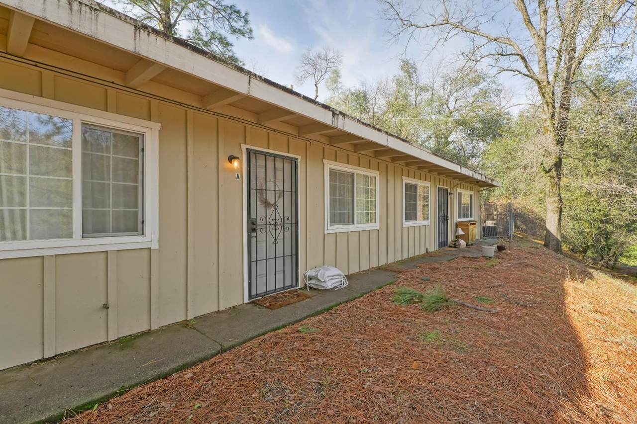 2823 Manor Drive - Photo 1