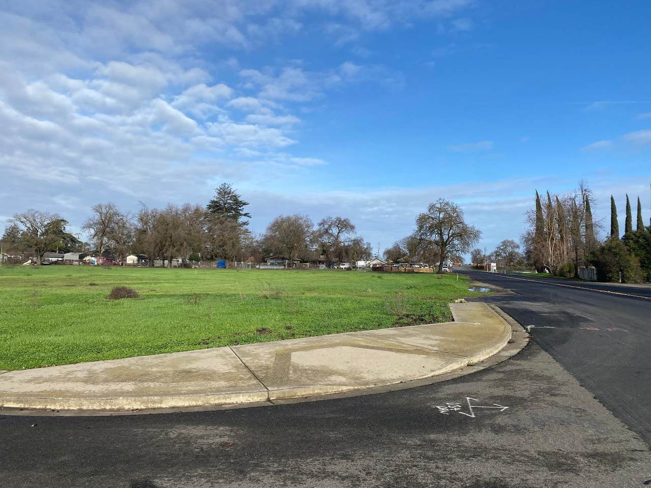 6509 Claus Road - Photo 1