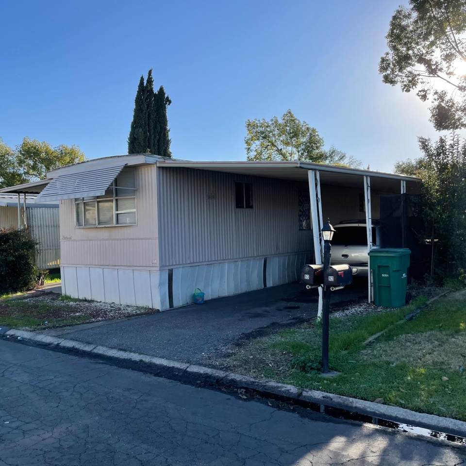 4900 Highway 99 - Photo 1