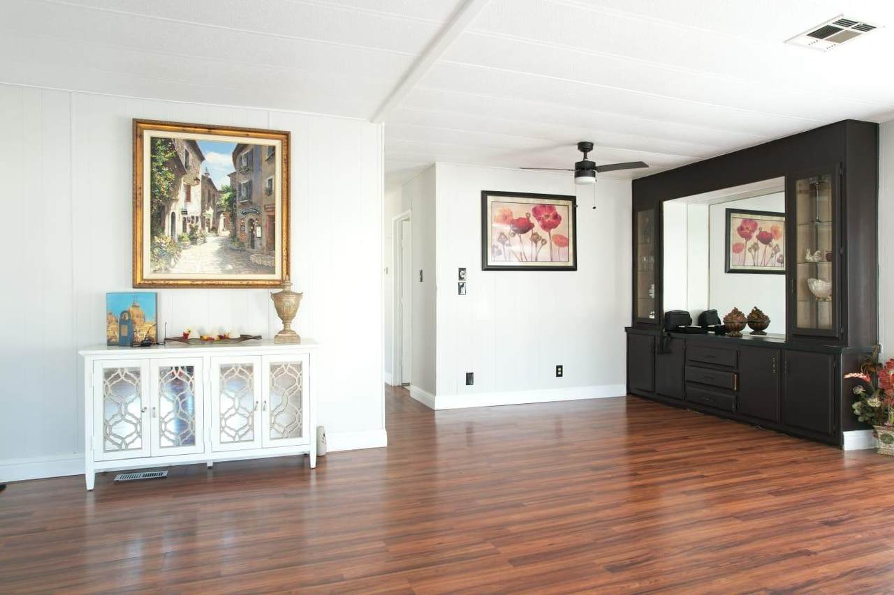 3604 Arroyo Seco Lane - Photo 1