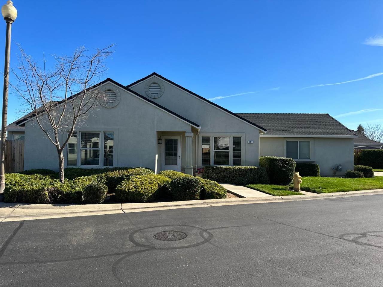 611 Village Drive - Photo 1
