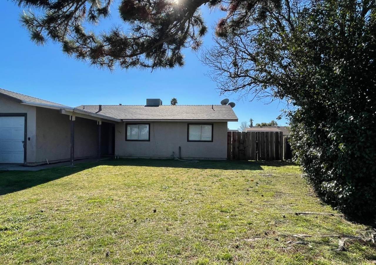 580 Zeering Road - Photo 1