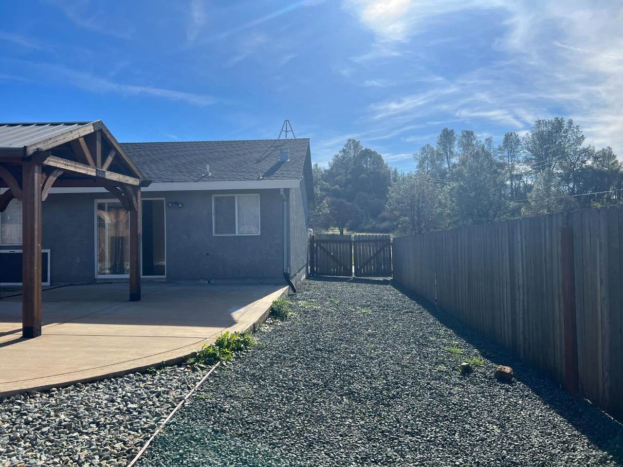 8149 Quartz Lane - Photo 1