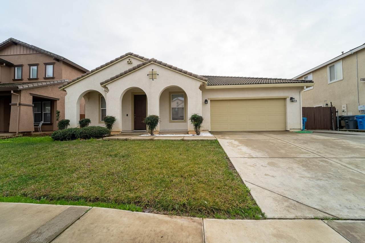 2730 Kristen Street - Photo 1