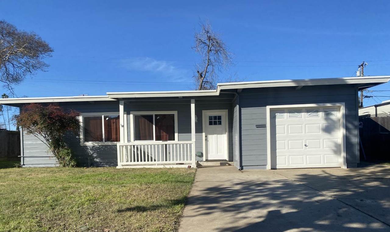 2177 Telegraph Avenue - Photo 1