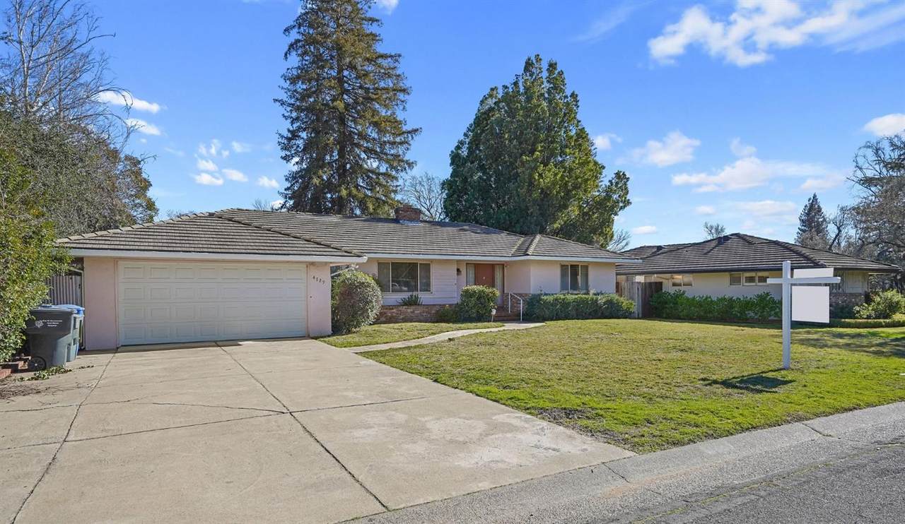 4729 Crestwood Way - Photo 1