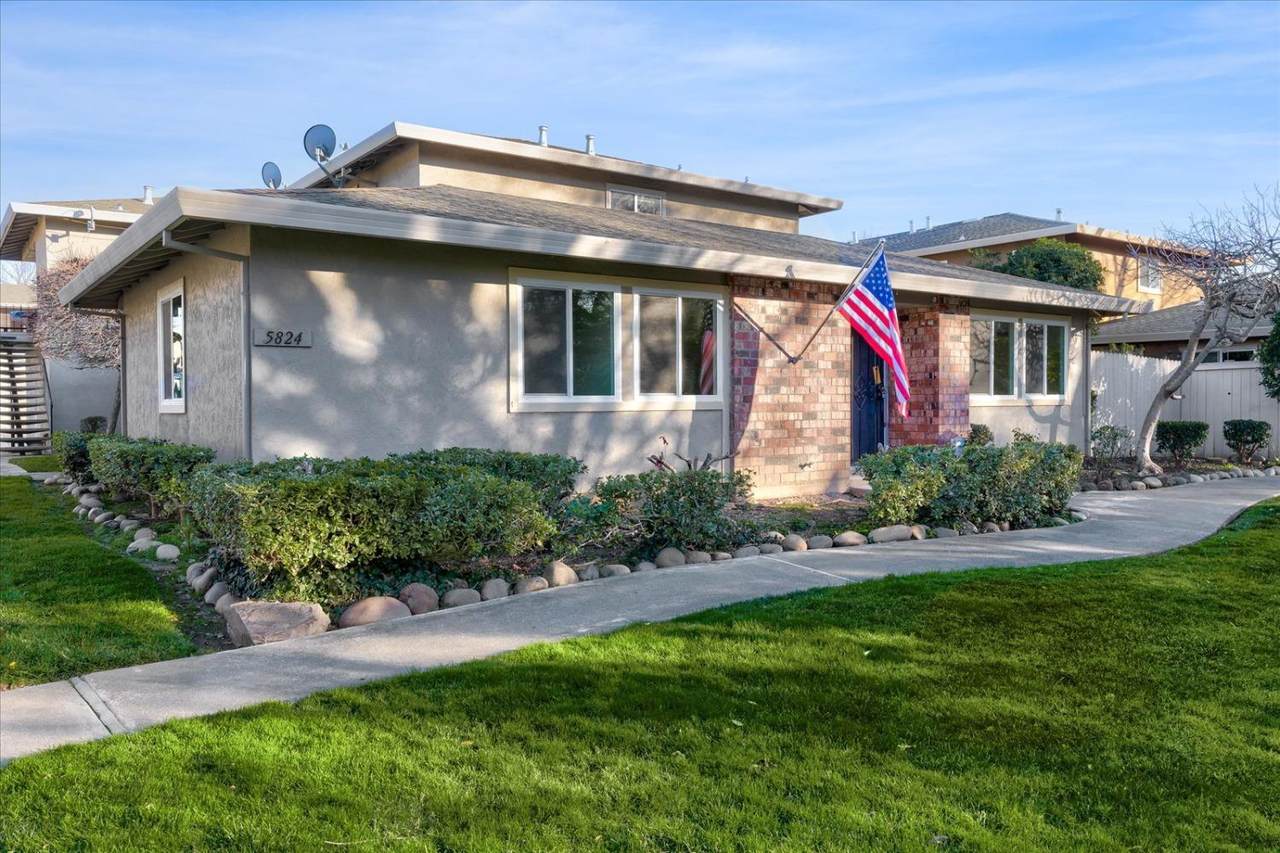 5824 Shadow Creek - Photo 1