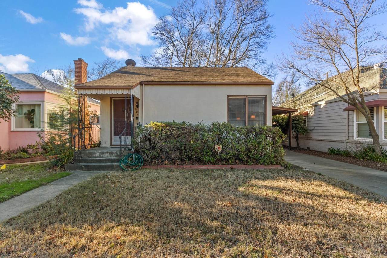 3406 C Street - Photo 1