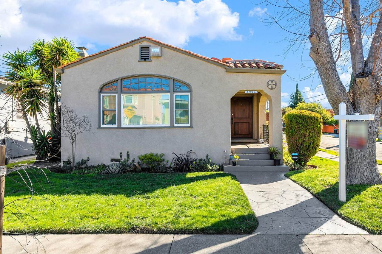 3000 Millsbrae Avenue - Photo 1